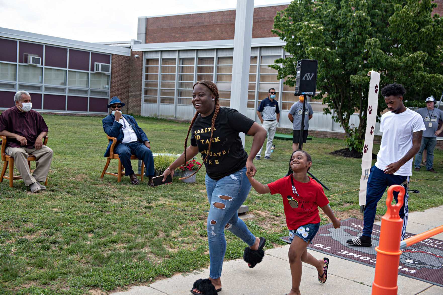 062020_nws_bridgetongrad